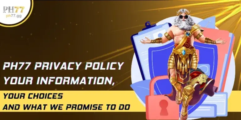 Tay cầm chơi game với màn hình hiển thị eSports, tượng trưng cho thể thao điện tử.