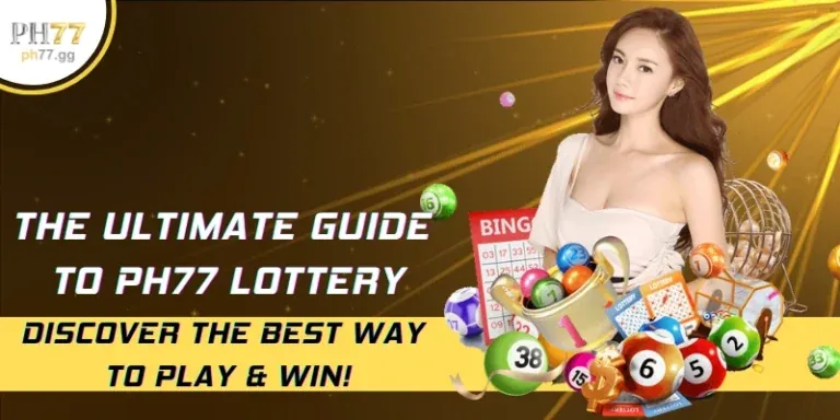 Sân quần vợt với vợt và bóng, tượng trưng cho quần vợt.
