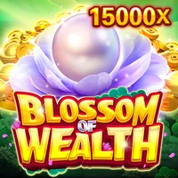 Hình ảnh tổng quan chiến lược game b29 link mới