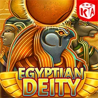 Chọn slot game RTP cao