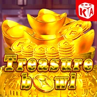 Bàn Baccarat trực tiếp tại B29 Link Mới