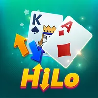 Quản lý vòng quay slot b29