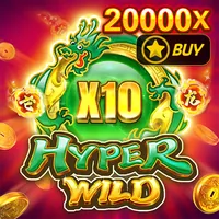 Dragon Tiger trực tuyến tại b29
