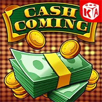 Chiến thuật Baccarat