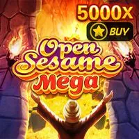 Chiến thuật Roulette