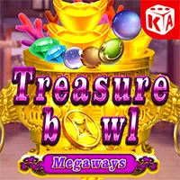 Blackjack trực tuyến tại b29