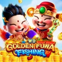 Chiến thuật Blackjack