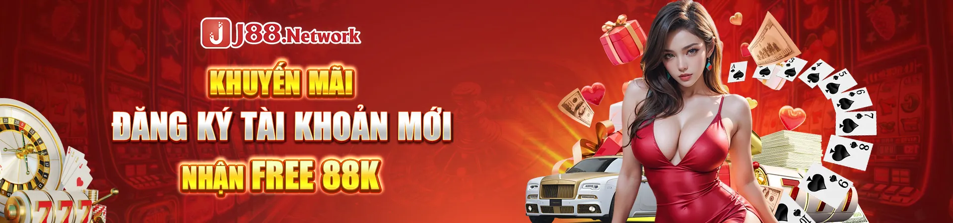 Biểu tượng máy tính bảng