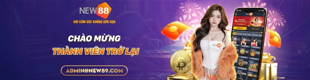 Truy cập an toàn B29 Link Mới