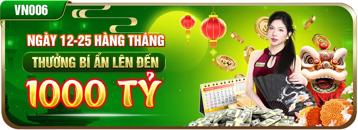 Sân vận động bóng đá với ánh đèn rực rỡ và logo b29 link mới, tượng trưng cho cá cược thể thao sôi động.