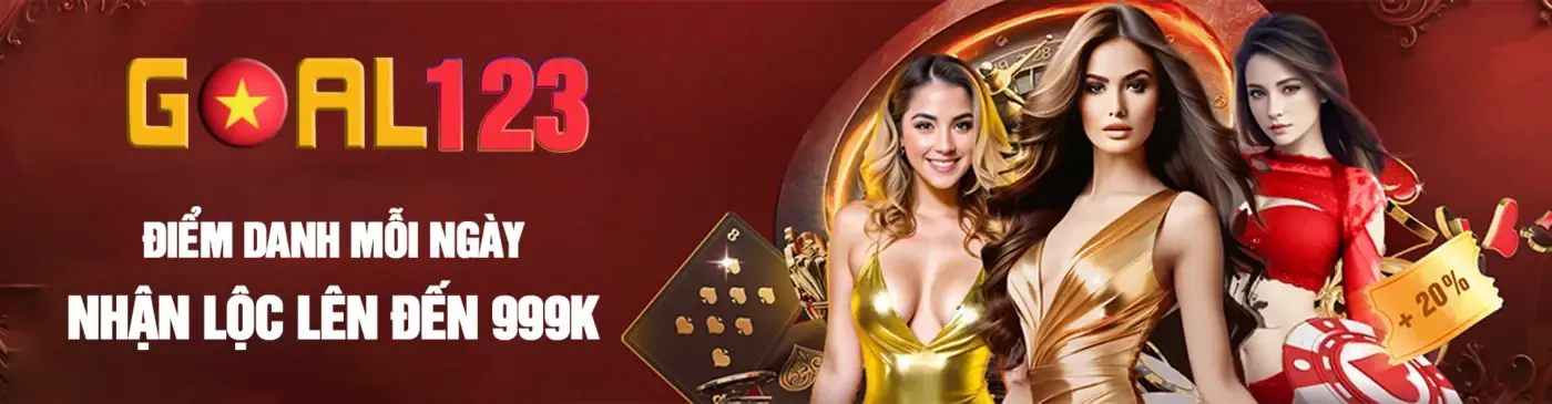 Người chia bài trực tiếp chuyên nghiệp tại sòng bạc B29 Link Mới