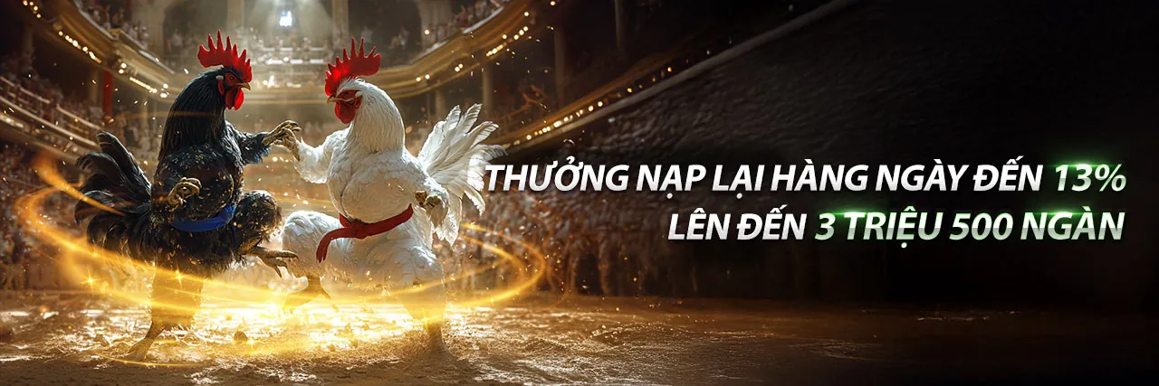 Đá gà trực tuyến b29 link mới