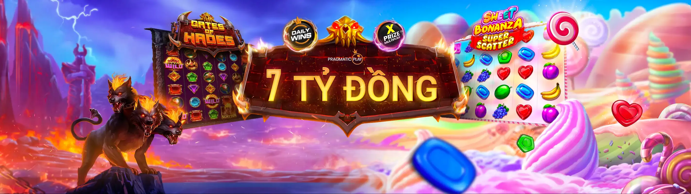 Hình ảnh banner Câu hỏi thường gặp b29 link mới