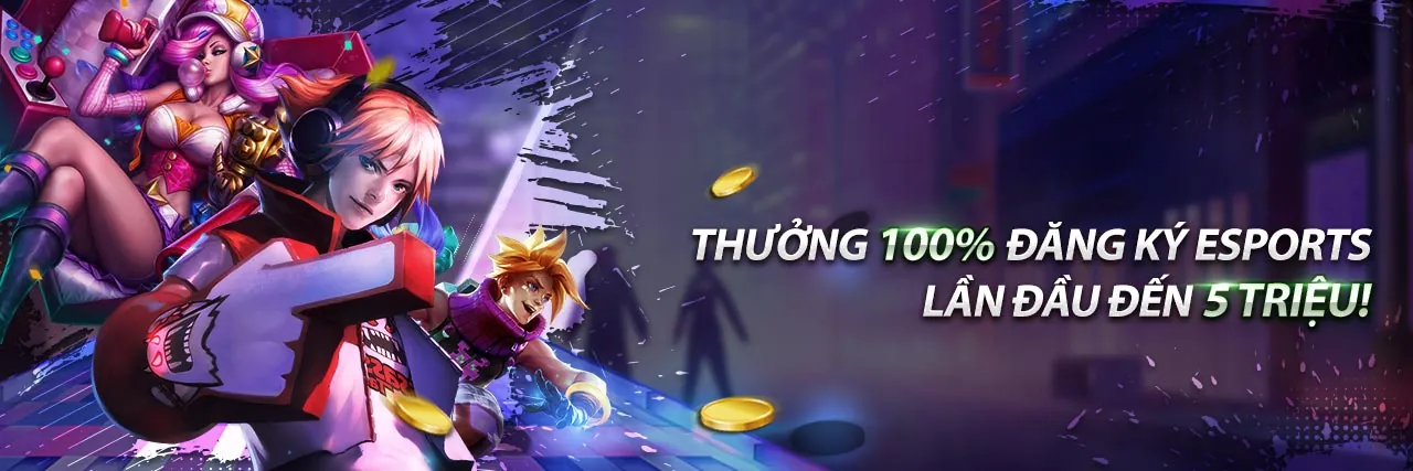 Mẹo và chiến lược cá cược thể thao