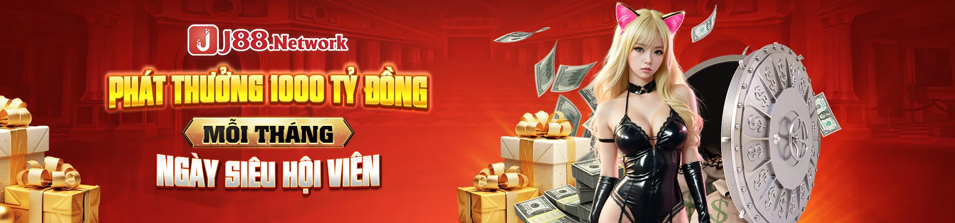 Biểu tượng máy tính bàn