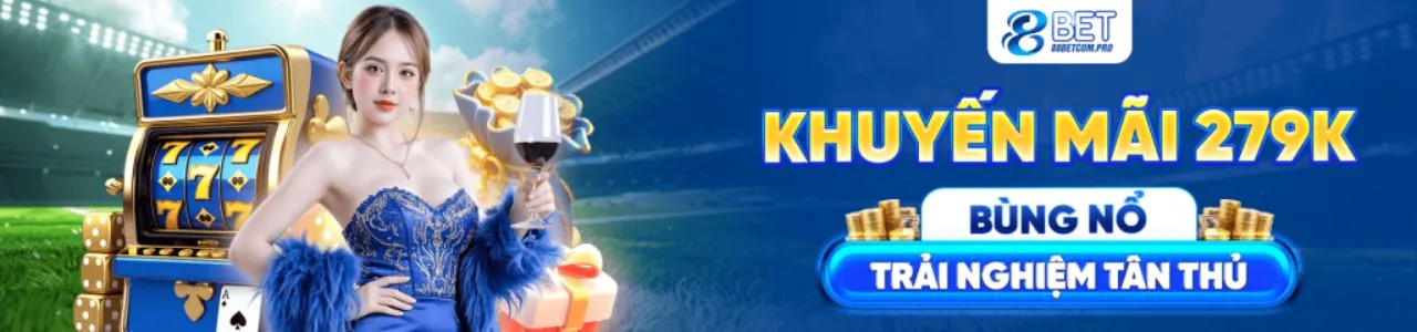 Hình ảnh hỗ trợ khách hàng chuyên nghiệp của b29 Link Mới