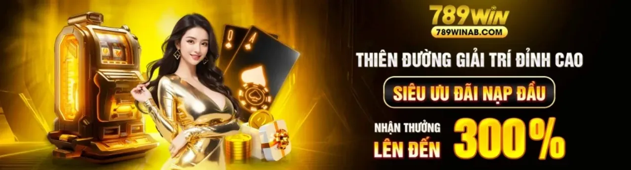 Khuyến mãi máy đánh bạc b29 link mới