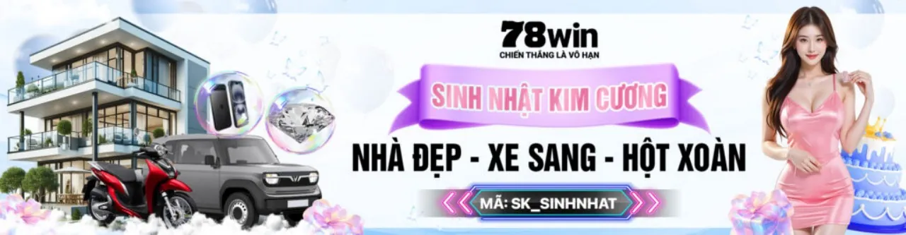 Biểu tượng điện thoại thông minh