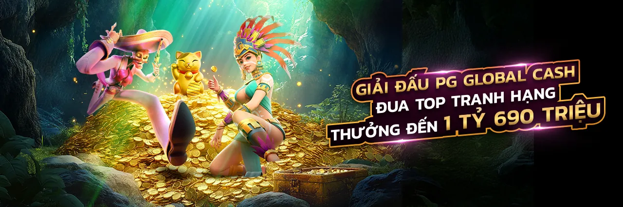 Thế giới bắn cá sống động tại B29 link mới
