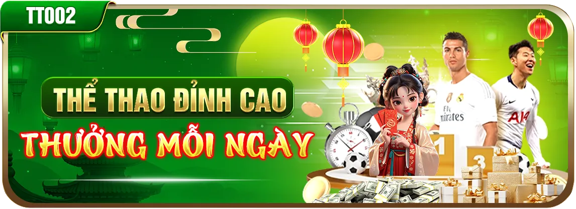 Sòng bạc trực tuyến b29 link mới với dealer chuyên nghiệp