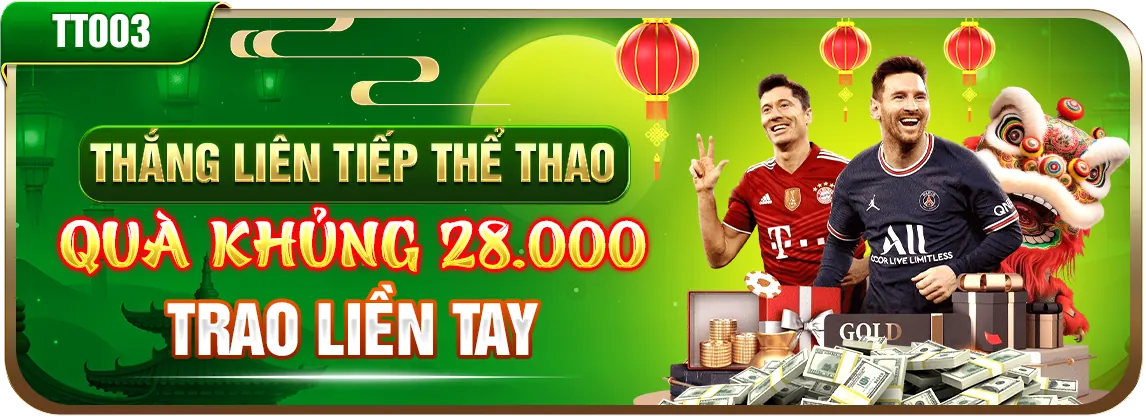 Hình ảnh đại diện cho Điều khoản Dịch vụ của b29 link mới, thể hiện sự chuyên nghiệp và minh bạch trong các quy định pháp lý.