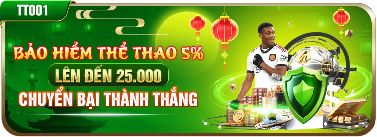 Văn phòng đại diện b29 Link Mới