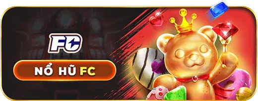 Hình ảnh casino trực tuyến B29