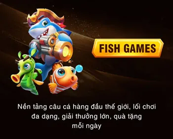 Chiến thuật săn Boss