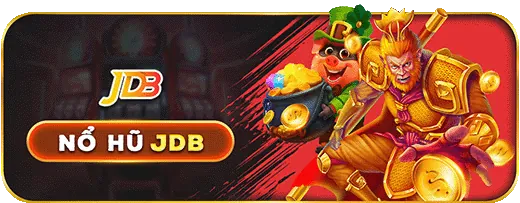 Kho game đa dạng B29 Link Mới
