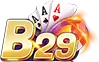 b29 link mới