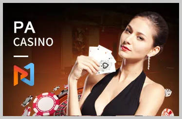 Bàn Blackjack trực tiếp tại B29 Link Mới