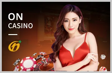 Đa dạng môn thể thao và kèo cược
