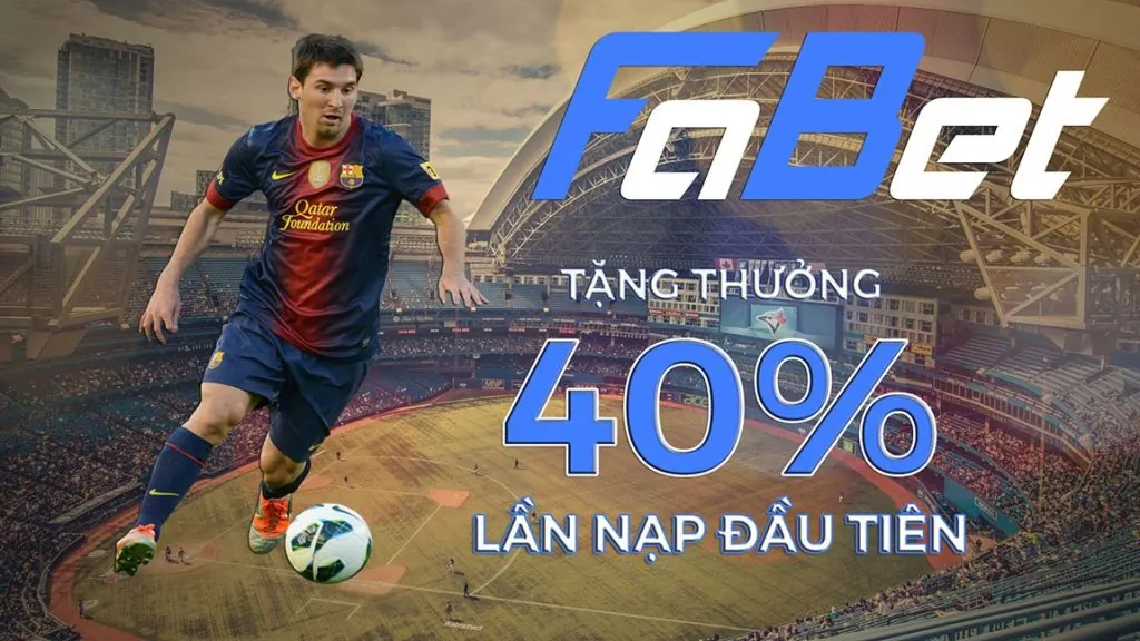 Biểu tượng an toàn và bảo mật tại b29 link mới