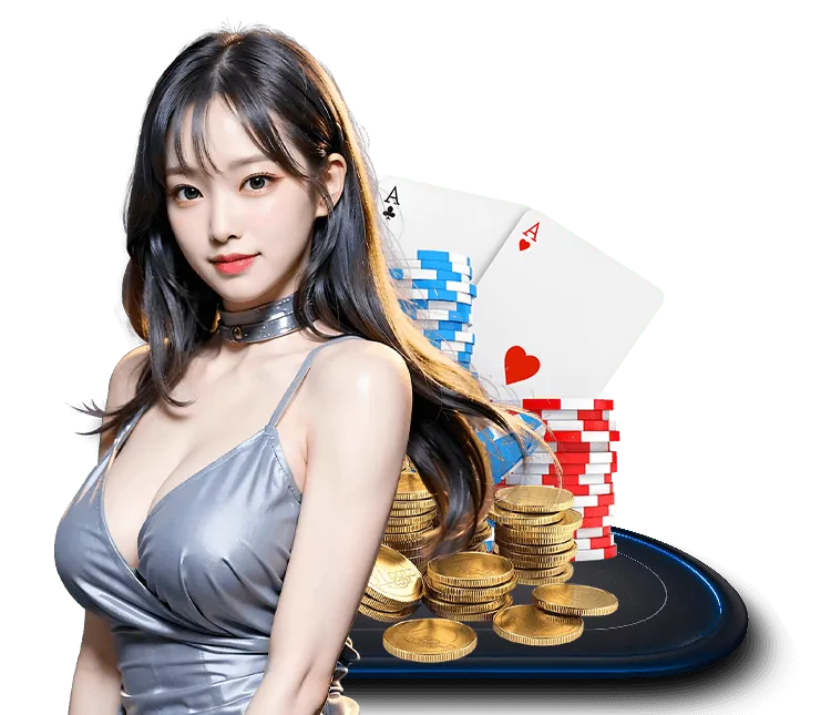 Người chơi b29 link mới đang tham gia các trò chơi cá cược trực tuyến