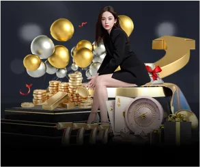 Hình ảnh các trò chơi đa dạng tại b29 link mới
