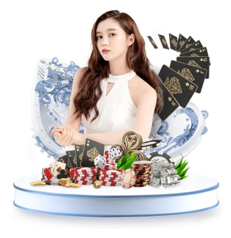 Hoàn trả hàng ngày casino b29