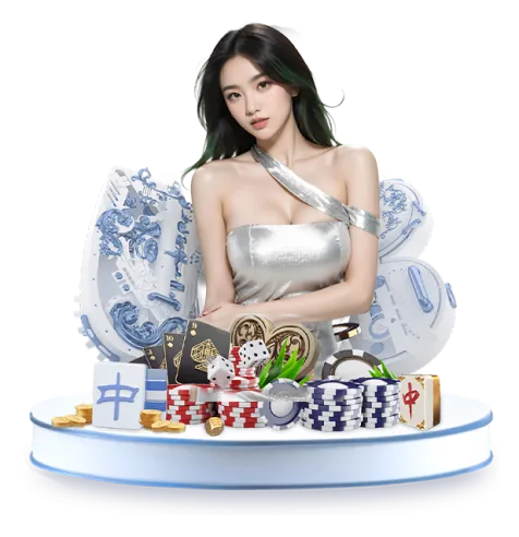 Nền tảng casino trực tuyến an toàn và bảo mật